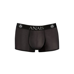 Anais Men - Boxer Petrol L